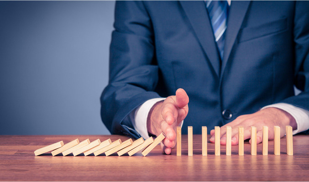 The State of D&O Insurance in South Africa