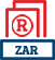 Asset Insurance