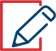 Vetting of amended standard forms of agreement