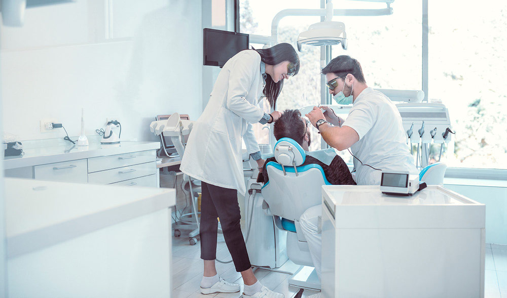 Medical Malpractice and Culpable homicide - The cost of a mistake