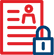 Legal Risk Management