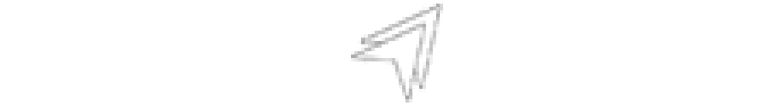 Aon CESA Logo