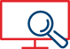 Computers/ Electronics/ Specialist Equipment